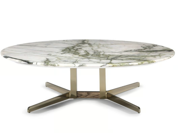 campus-round-coffee-table-natuzzi-432136-rel620a9a1c.jpg